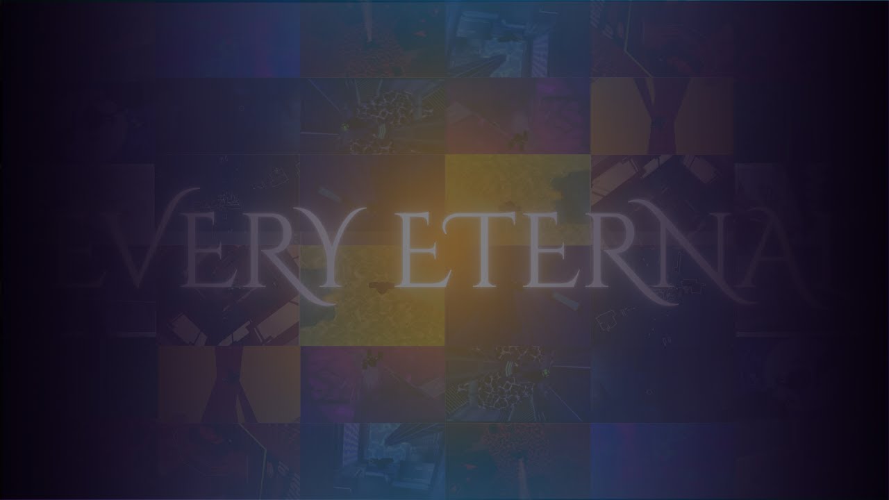 [OUTDATED] ALL 19 VERIFIED ETERNALS IN TRIA.OS // ROBLOX