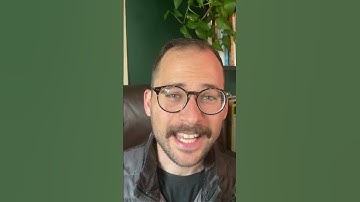 Three activities to sell through social #linkedin #socialselling #sales