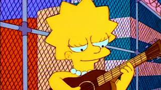 We Have The Sneed Trad. Arr.