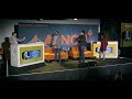 E890: #StartupTuneup: 16 founders pitch in social networks, smart lenses, flying, boxes, blockchain