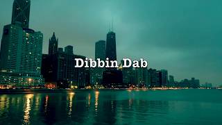 eeazy V - Dibbin Dab feat. PHZE (LYRIC VIDEO) #rap #hiphop #chicagorap #chicagoartist #newrap