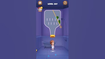 Home Pin 2 Level 207 1