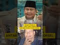 WOWO DAPAT BISIKAN GOIB #news #masukberanda #dki #kdmsociety #beritaterkini #rockygerung #viral