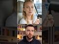 Higgsfield streamlines UGC ads #higgsfield #ugcads #aiproduction