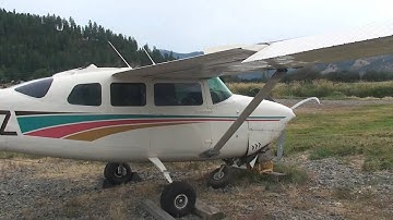 Acclaimed Video and Those Flying Deer.wmv