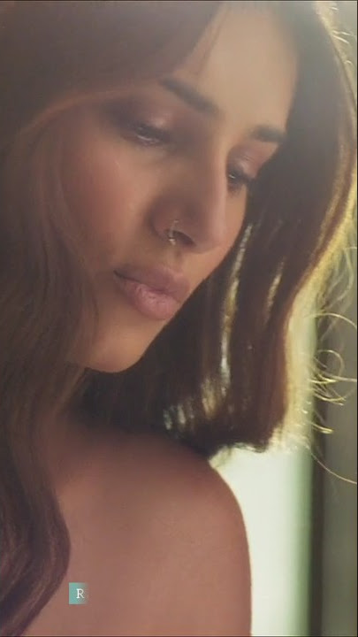 Maine Tera Naam Dil 💘 Ek Villain Returns | Valentine's Day Special | #shorts #rnrh #viralshorts #4k