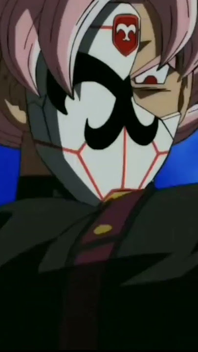 3 Full Screen Goku Status Lovely