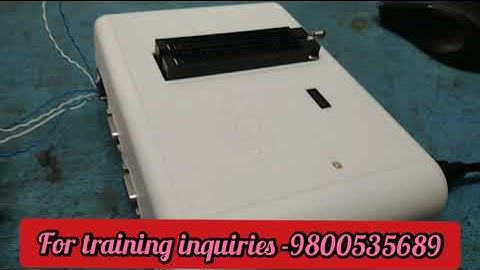 samsung smart  tv tp.ms358.pb801 emmc read with rt809h