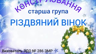 :  - .   : г .
