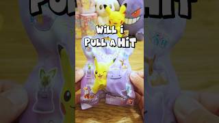 Ditto Tag Team Pokémon Bath Bomb — Will I Pull A Hit Or Will I Get Hit Instead? Episode 144