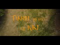 Fakriel hrahsel x lil kiki  kan duh thlan official music