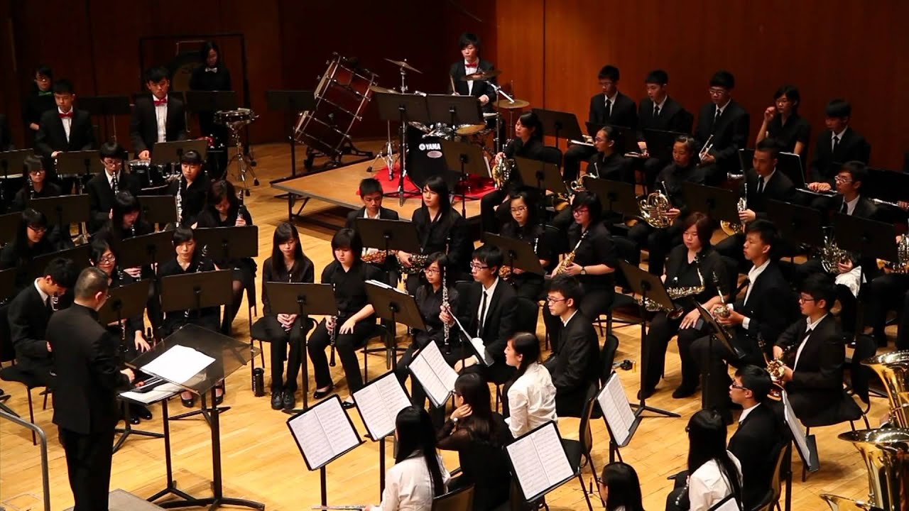 Kings of Swing YouTube