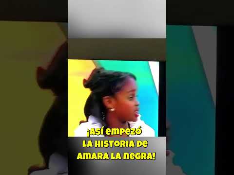 🥹 ¡EL EMOTIVO