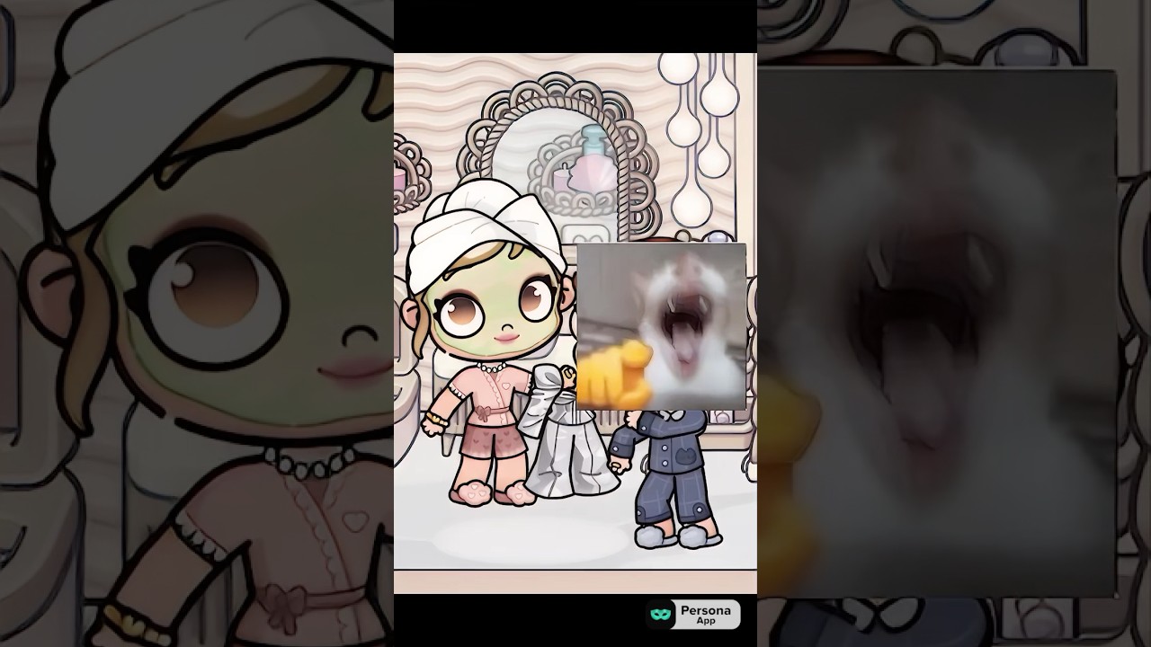 Simplemente adios…