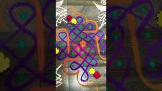 Awesome Songggggreenyyyy Flowerssssmelodyyyyyvibesssss Kjyesudss