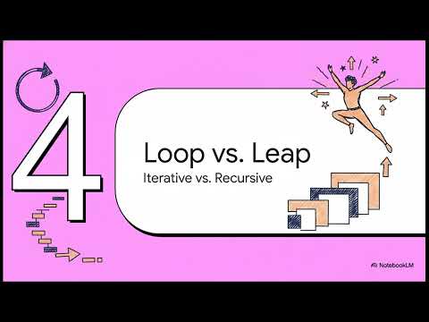 Algorithm Analysis 3 - Data Structures & Common Algorithms