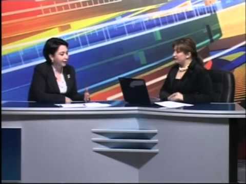 ბესელია საჯარო სამსახურებში კონკურსის გამოცხადებაზე