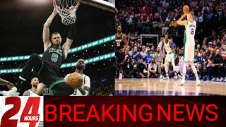 Warriors Eye Kristaps Porzingis in Bold Trade While Keeping Key Guards Moody and Hield Intact