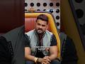 Khesari Lal Ki Team Loyalty ❤️| Battleground Season 2 | Amazon MX Player