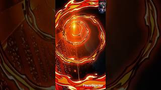 Flame Hashira Rengoku Goes All Out