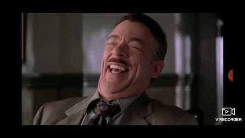 Tổng hợp những tình huống thần đồng toán học của Độ Mixi