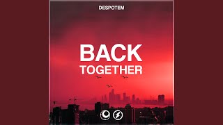 Download Lagu Back Together Download Lagu Back Together
