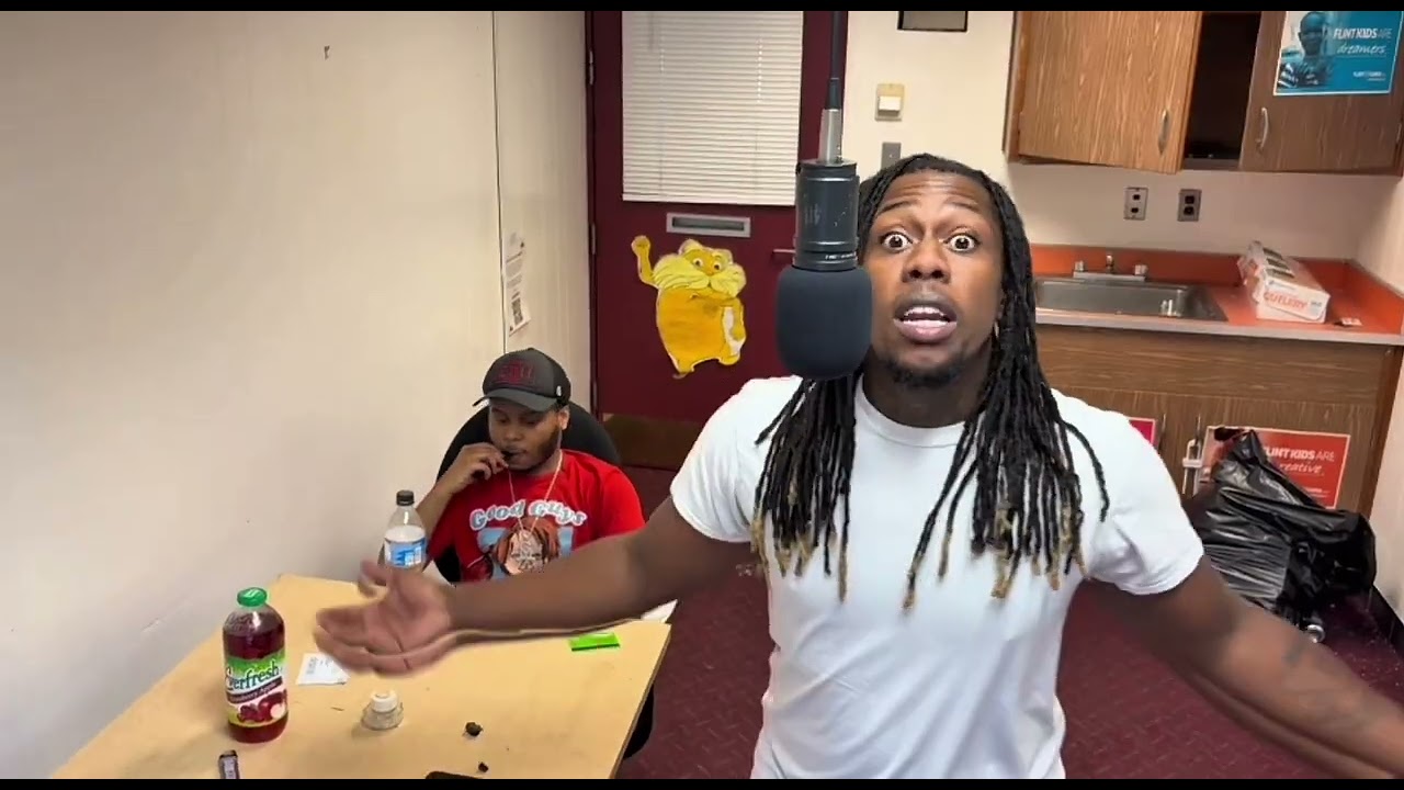 FTQUAY-ABC FREESTYLE (Z-A) PRODBY KOBEATZ - YouTube