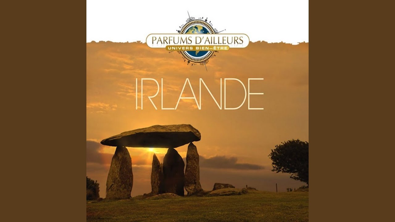 Watch L’elfe sur la falaise on YouTube Watch L’elfe sur la falaise on YouTube