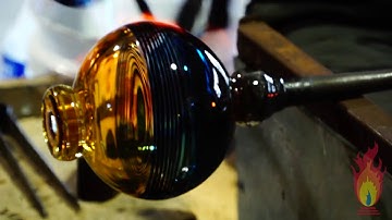 ThreeDimensionalVisionsPromo