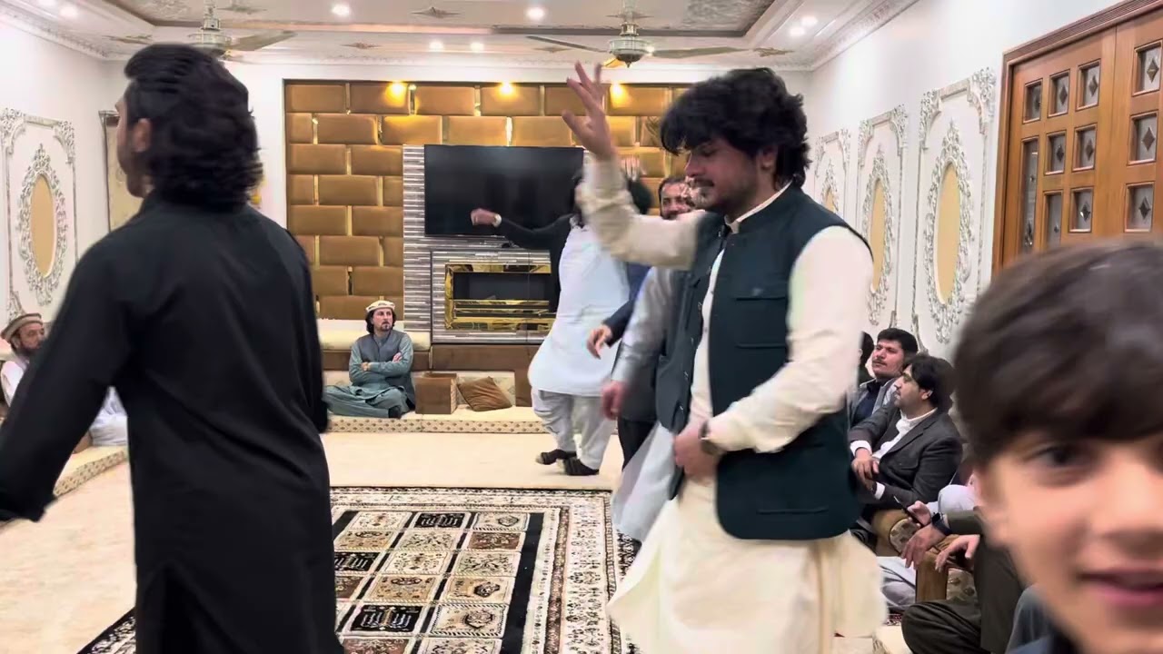 Dawlat qarabaghi shaista mast attan song 2025 #foryou #share #subscribe #like #fyp #shorts #capcut