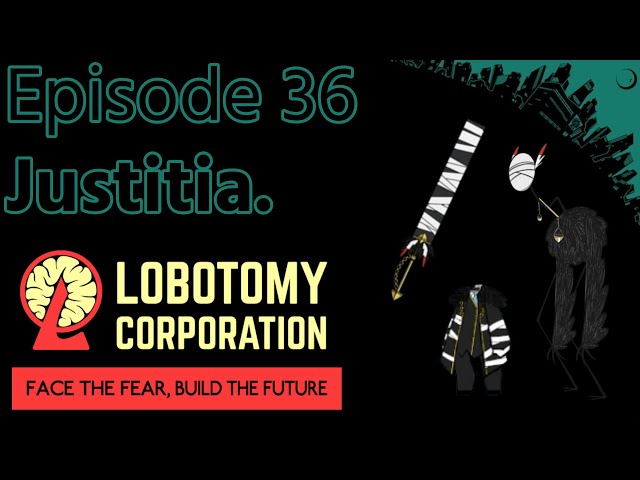 Lobotomy Corporation デスクマット Lobotomy Corporation デスクマット Amazon.co.jp: ロボトミー