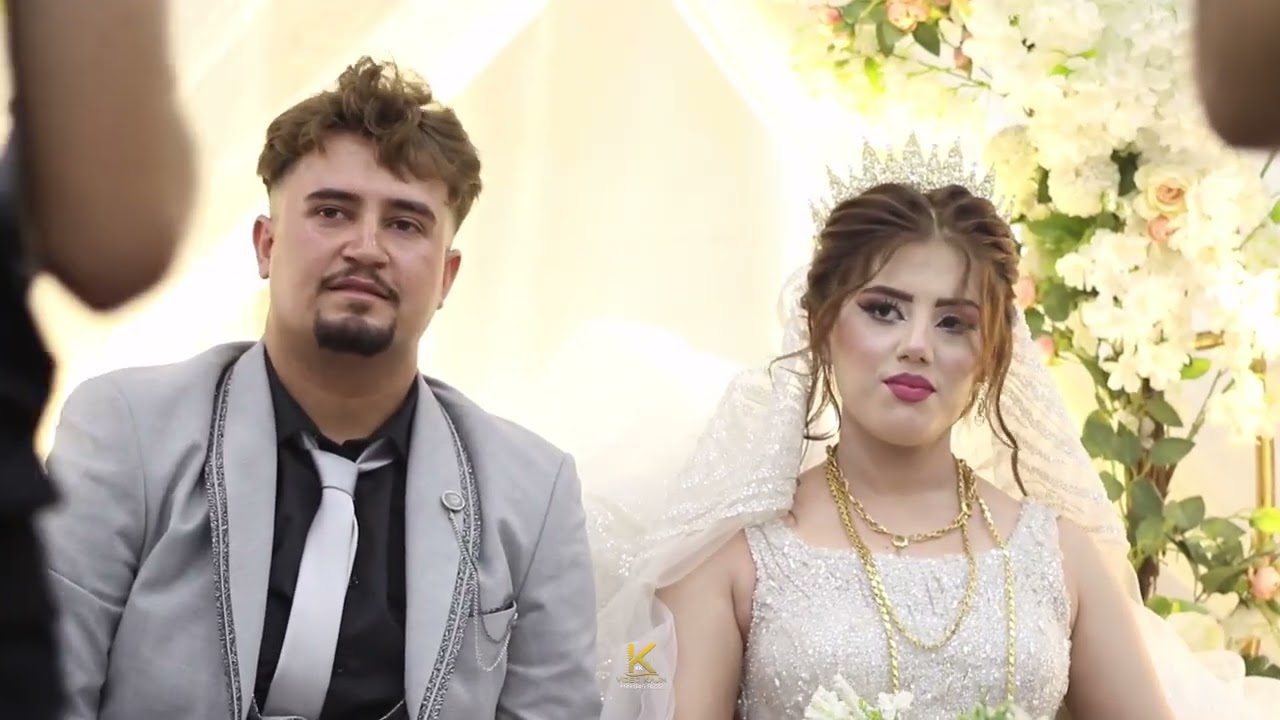 اجمل اعراس اهالي  #كوباني سيدو / مايا 6-9-2024 (part02) #فيديوكاجين 0998459222