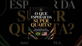 #educacaofinanceira #planejamentofinanceiro #consultoriafinanceira #selic #taxadejuros #inflação