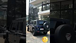 Download Lagu Pindad Maung Gagah Pesaing Rubicon. Keren Abis #automobile #jeep #offroad #viralshorts #pindad MP3