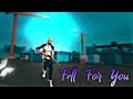 🔴 FREE FIRE GAME LIVE # VISHALYT82 # IS LIVE RANK PUSH # WITH RANDOM TEAMMATES # short live #