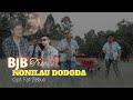 Lagu nias terbaru  nonilau dododa cipt fat laoli  voc bjb trio official music 