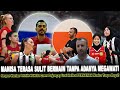 🔴SEPERTI KEHILANGAN ARAH‼️Doğançay Bongkar Fakta! Manisa Hanya Bersinar Adanya MEGA,Runtuh Tanpanya!