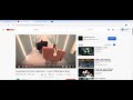 BrowserBox - Classic Look Back - Version 2 from 2019!