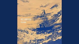 Tilted (Raxon Remix)