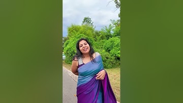 Bahon Mein Chale Aao covered by Shipra.  (modernized, romantic and contemporary music)