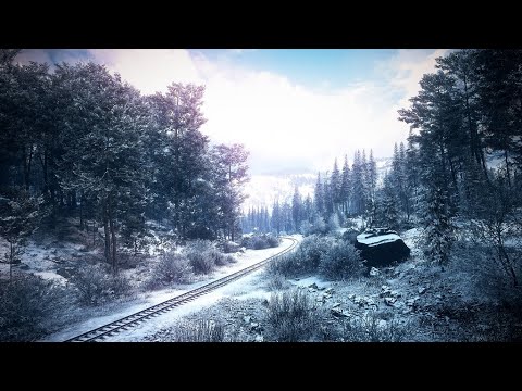 Heist with friends// ვძარცვავთ ბანკებს