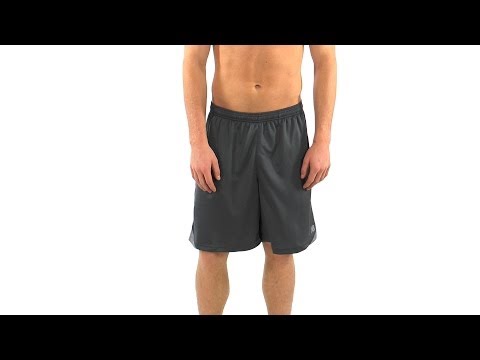 new-balance-men's-momentum-9"-training-running-short-|-swimoutlet.com
