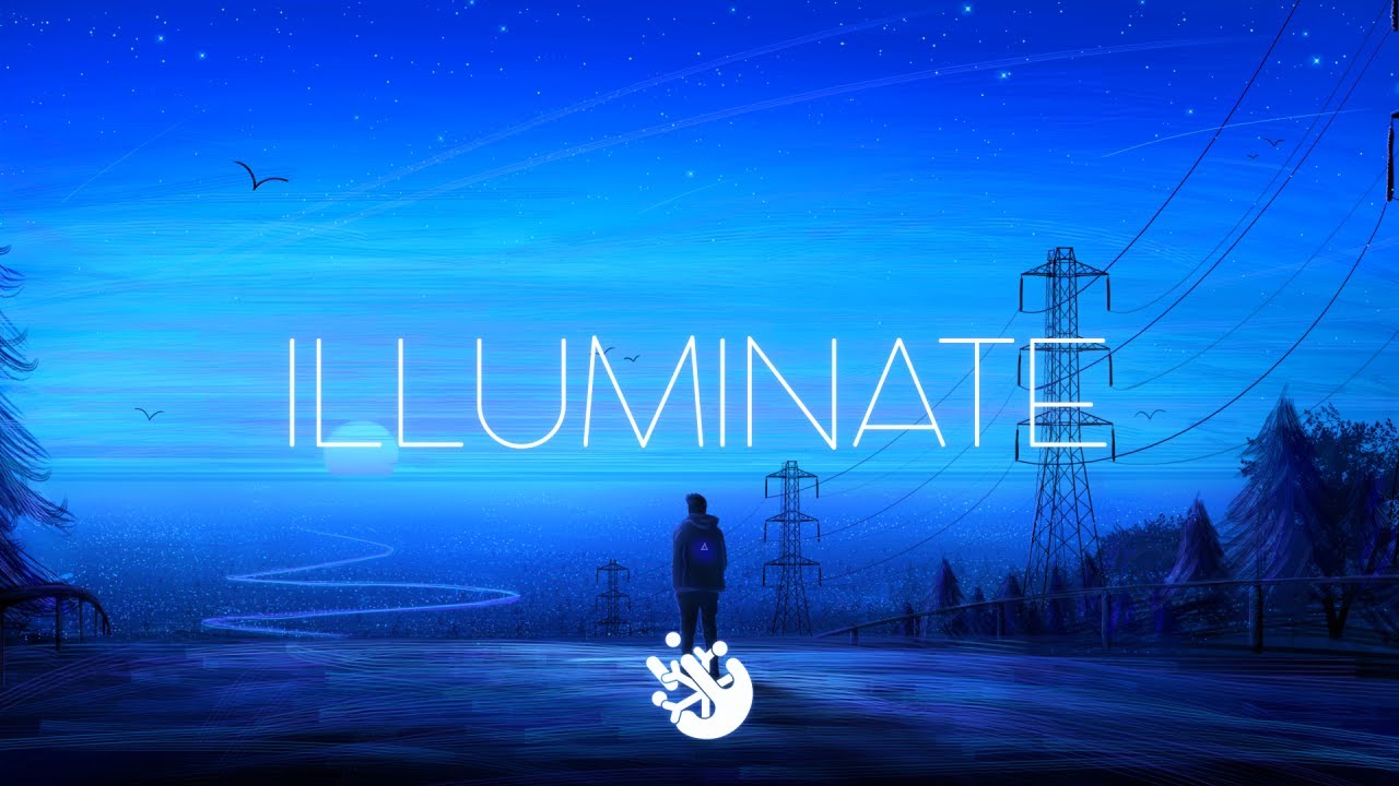 Watch Soar & Nytrix - Illuminate (Lyrics) on YouTube Watch Soar & Nytrix - Illuminate (Lyrics) on YouTube