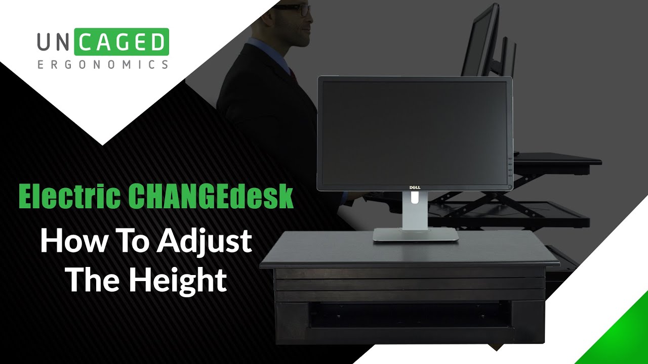 Electric Changedesk Affordable Adjule Height Power Standing Desk Electric Changedesk Affordable Adjule Height Power Standing Desk Conversion