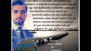 Leylayım