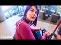 22-Year-Old Learns Why You Shouldn't Drink at the Airport