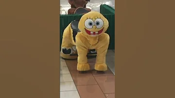 CURSED IMAGES ITS JUST A BURNING MEMORY Shorts 