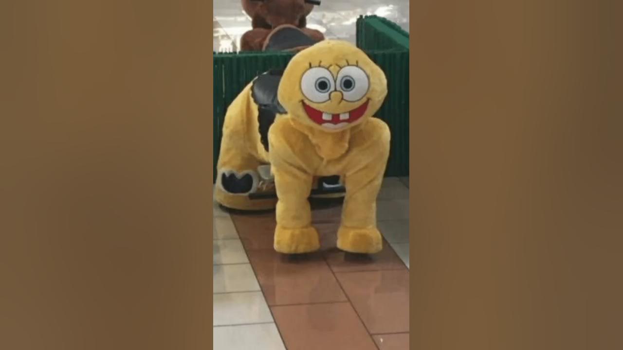 CURSED IMAGES(ITS JUST A BURNING MEMORY)#shorts