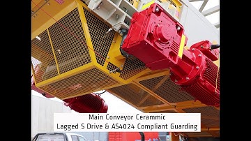 Features video-HF24T