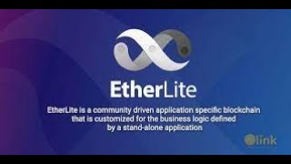 EtherLite | Why You Should Become A Delegator or Validator